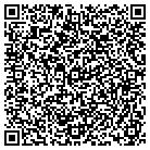 QR code with Bk Property Management LLC contacts