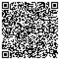 QR code with Tans Mania contacts