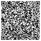 QR code with Barnhart David Edd LPC contacts