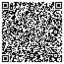 QR code with Tanspa-Studio Z contacts