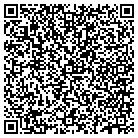 QR code with Sirius Solutions Llp contacts