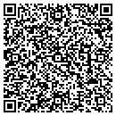 QR code with Tnt Drywall Designs contacts