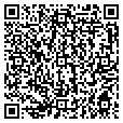 QR code with Tan Sta contacts