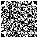 QR code with Bob's Lawn Service contacts