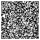 QR code with Jon J Menig DDS contacts