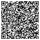 QR code with Top Line Drywall Inc contacts