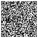 QR code with Torbeck Drywall contacts