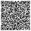 QR code with Breeze In Landscaping contacts