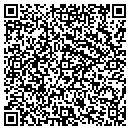 QR code with Nishida Services contacts