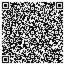 QR code with Soft 21 Corp contacts