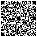 QR code with Brian & Luanne Holewinski contacts