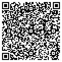 QR code with Tan Truly contacts