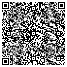 QR code with Oxnard Furniture Galery contacts