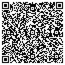 QR code with Tate's Auto Sales LLC contacts