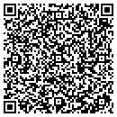QR code with Tree Top Drywall Construction contacts