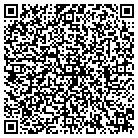 QR code with Tantrum Tanning Salon contacts