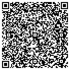 QR code with Software Support Consortium Inc contacts
