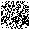 QR code with Olshen West Inc contacts