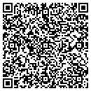 QR code with Clockwork Tattoo Technologies, contacts