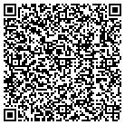 QR code with Bryce's Lawn Service contacts