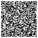QR code with Tanworld contacts