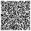QR code with Ted's Auto Sales contacts