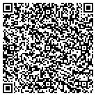 QR code with R D Williams Airport-5Ts7 contacts