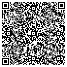 QR code with Trio Construction Corporation contacts