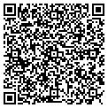 QR code with Tanworld contacts