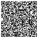 QR code with Budget Lawn contacts