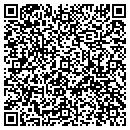 QR code with Tan World contacts