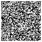 QR code with Irwindale Chamber Of Commerce contacts