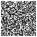 QR code with Tsz Professional Drywall Corp contacts