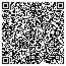 QR code with Spinsit Com Inc contacts