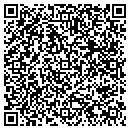 QR code with Tan Zienkiewicz contacts