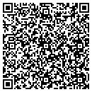 QR code with Standard Resource contacts