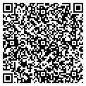 QR code with IHOP contacts
