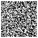 QR code with Final Diamond Setting contacts