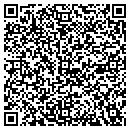QR code with Perfect Touch Cleaning Service contacts
