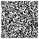 QR code with Ultch Construction CO contacts