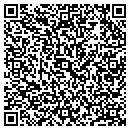 QR code with Stephanie Funcell contacts