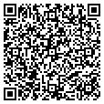 QR code with The Parlor contacts