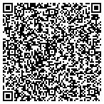 QR code with Commonwealth Foreign Exchange contacts