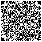QR code with Eternal Image Tattoos & Body Piercing contacts