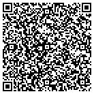 QR code with Unique Drywall System Inc contacts