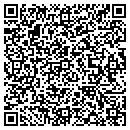 QR code with Moran Flowers contacts