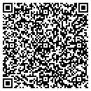 QR code with The Hot Spot Tanning contacts