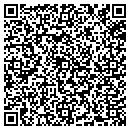 QR code with Changing Seasons contacts