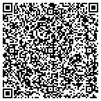 QR code with T J Auto Sales LLC contacts