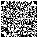 QR code with Chapin Services contacts